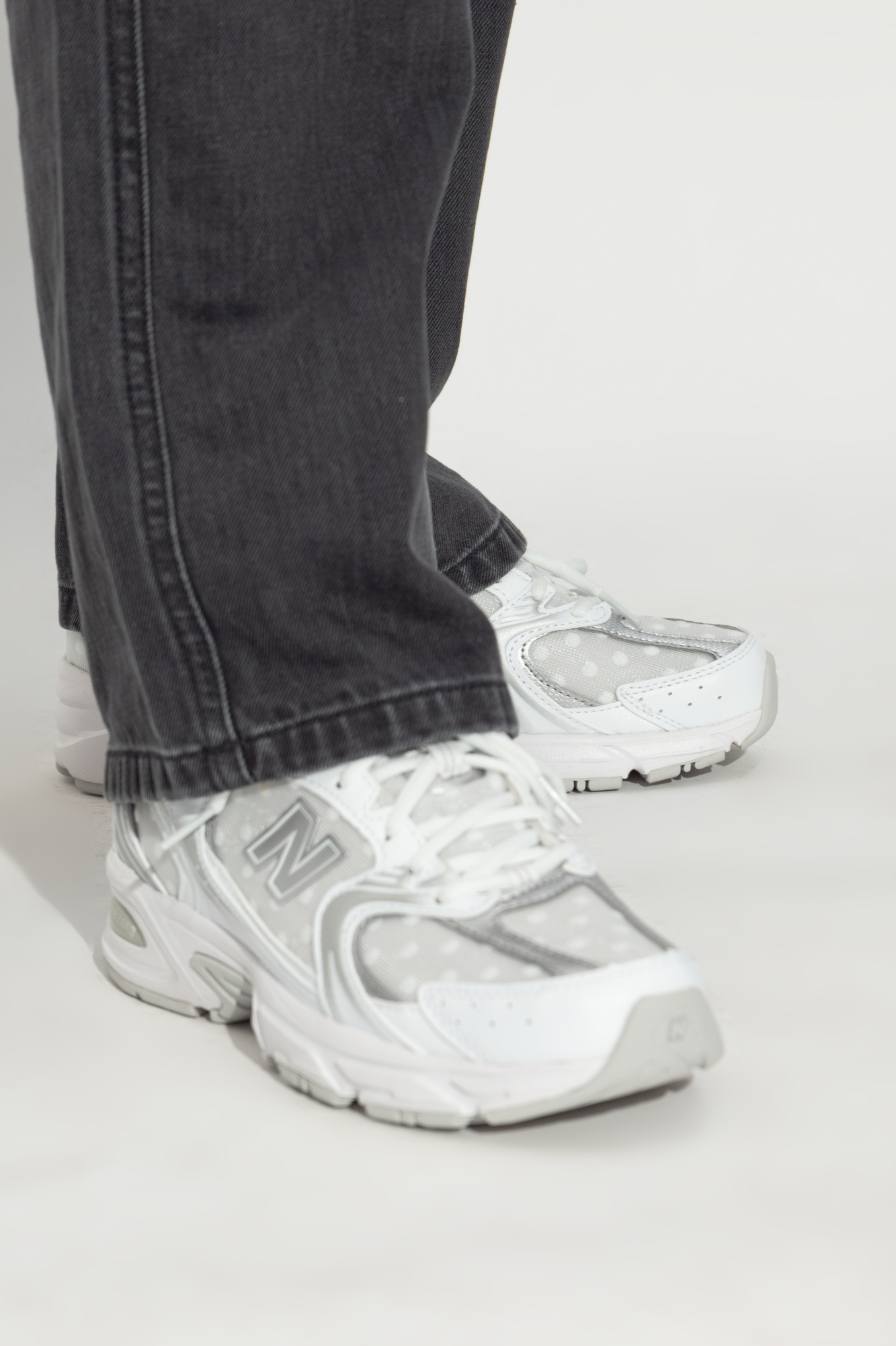 New Balance Sneakers U530HFZ | Women's Shoes | Vitkac